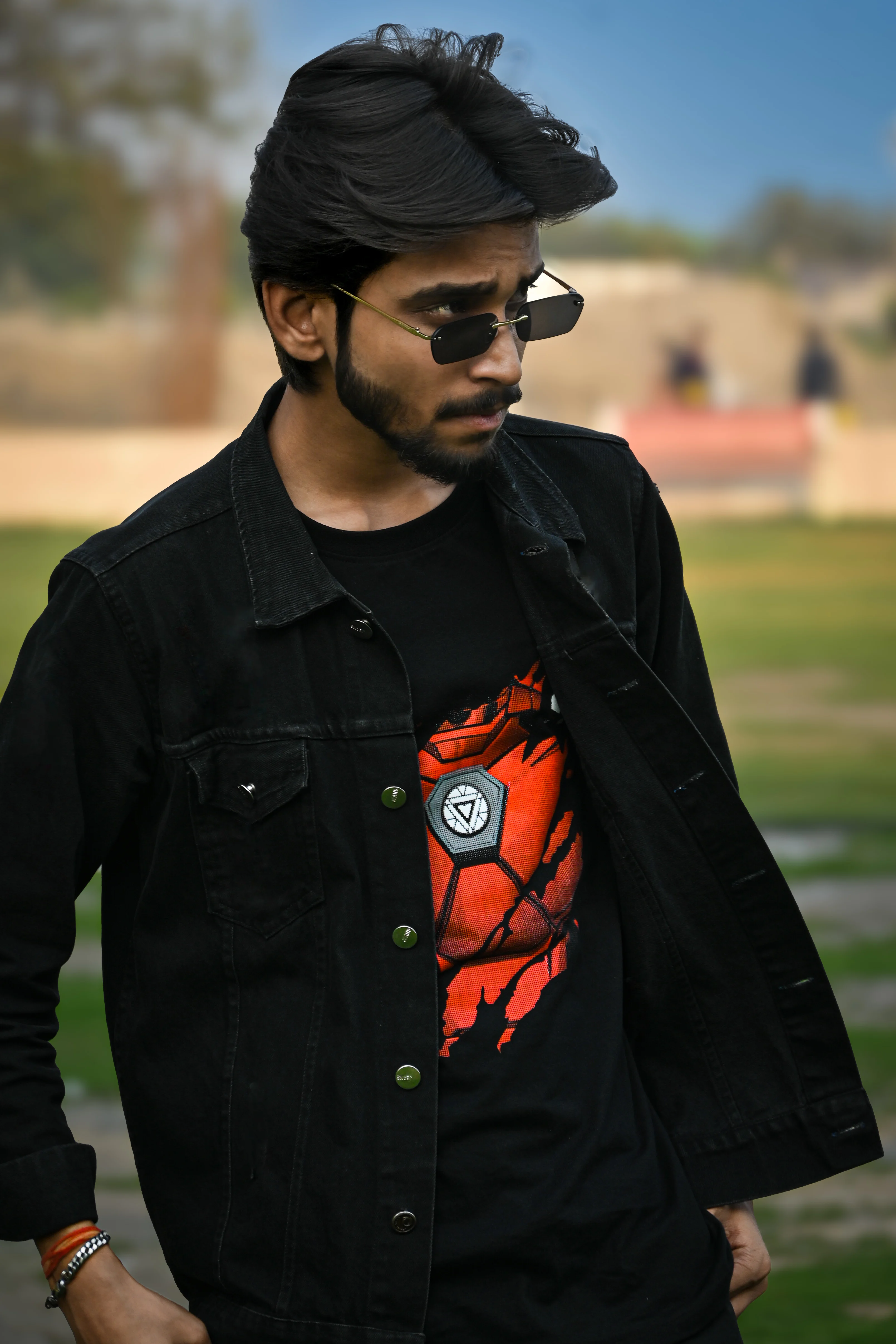 Abhishek Kumar